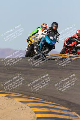 media/Dec-18-2022-SoCal Trackdays (Sun) [[8099a50955]]/Turns 9 and 10 Set 1 (1045am)/